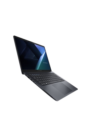 Asus ExpertBook B5 B5405CCA-U716512B0D-F31 Ultra 7 255H 48 GB 512 GB SSD 14" Free Dos Dizüstü Bilgisayar