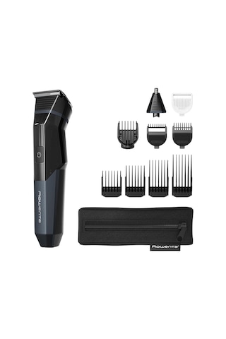 Rowenta Tn9610 X Series 700 11 I 1 Arada Çok Amaçlı Tıraş Makines
