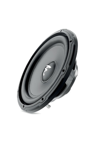 Focal Collection Sub 12 Slim