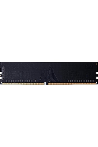 Hı-level 32gb 5600mhz Ddr5 Cl40 1.25v Udımm Ram Hlv-pc44800d5-32g