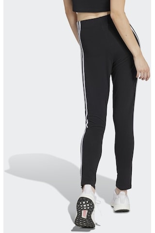 Adidas Ip1570 W Fı 3s Leggıng Kadın Tayt