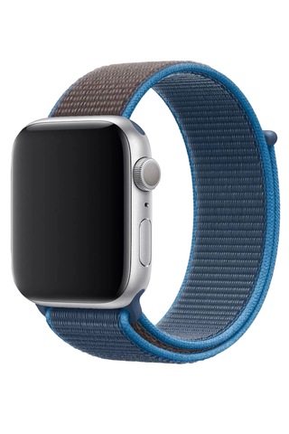 Apple Uyumlu Watch Saat Kordon 42-44-45mm