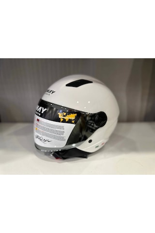 Sway Sw 765 Gloss White