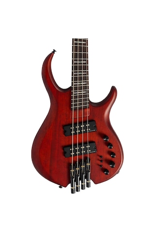 Sire Marcus Miller M6 Headless 4 Telli Bas Gitar M6h4mas