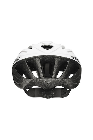 Asistan Cape H90 Kask Beyaz L - Beyaz