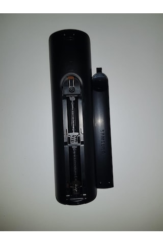 Samsung Uyumlu Netflix Tuşu Tv Kumanda Bn59-01315D