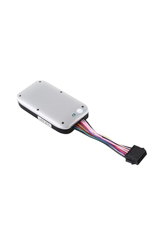 Sones Tk303f Araba Kamyon Araç Takip Gsm Gprs Gps Takip Cihazı Uzaktan Kumanda Olmadan