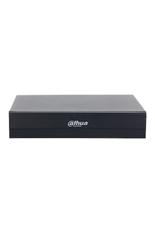 Dahua Xvr1b04-ı/t 4 Kanal Ahd/hibrit Kayıt Cihazı