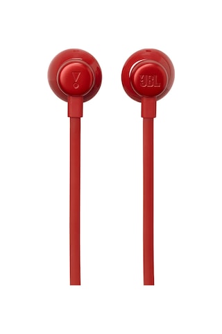 Jbl Tune 305C USB-C Kablolu Kulak İçi Kulaklık