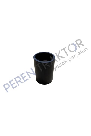 Peren Traktör 5117303 - Hava Filtre Hortumu Düz - Fiat İle Uyumlu