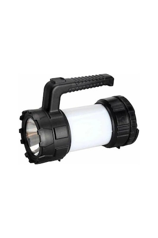 Panther Pt-7558 Spot El Feneri-7282 Çok Renkli