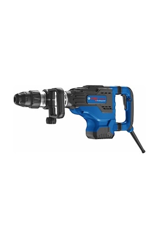 Cmc CMC3918 50J 2250 W Kırıcı