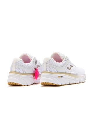 Joma Atenea Lady 2502 Blanco Beyaz Kadın Sneaker Beyaz