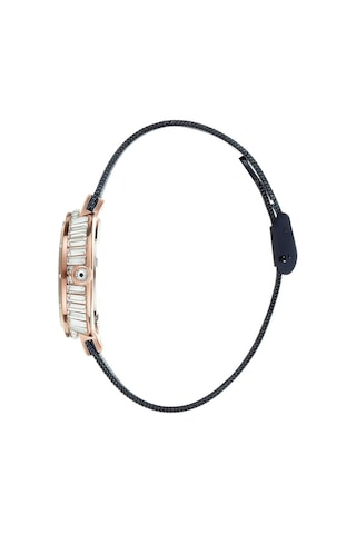 Momentus SW100R-11SM Kadın Kol Saati