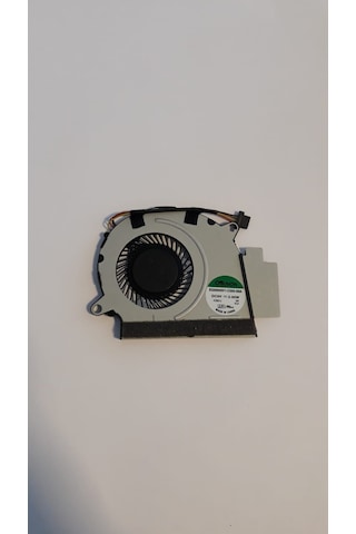 Acer Aspıre S5 391 Notebook Cpu Fan