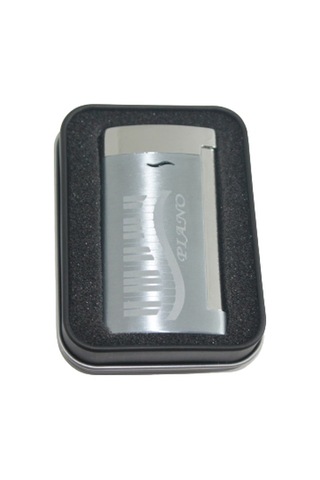 Piyano Görselli Çakmak