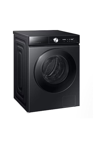 Samsung WW11DB8B95GBAH 1400 D 11 KG Çamaşır Makinesi