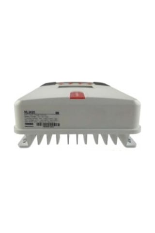Srne 30amper Mppt Şarj Cihazı 12/24v Solar Şarj Kontrol Cihazı
