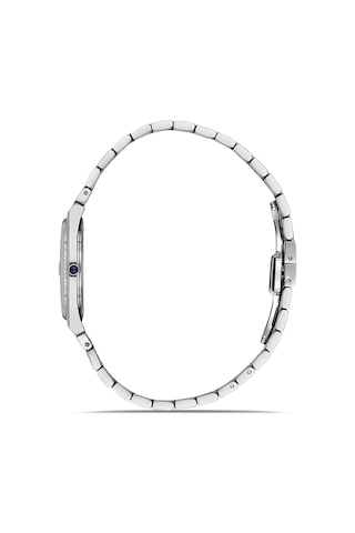 Momentus Cs346s-03ss Kadın Kol Saati