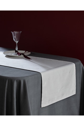 Madame Coco Ancella Runner - Açık Gri 8684427114025 Gri