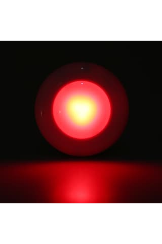 Skycity 3'lü Rgb Led Dolap Işıkları Kumanda İle Parlaklık Ve Zamanlama Ayarlı 3 Işık Modu Pil İle Çalışır Diğer