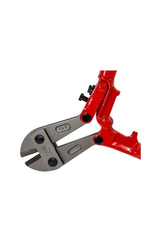 Rox Kupbulon Makası Crv Demir Makası 800mm 32"