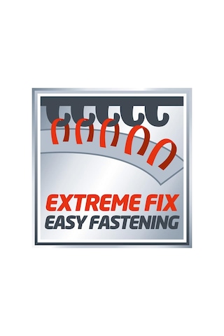 Einhell TC-DW 225 600W Alçıpan Duvar Zımpara (Outlet)