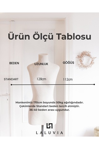 Laluvia Haki Oriana Trençkot - 2y7589