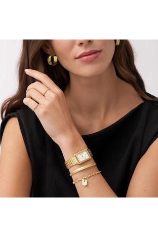 Fossil Ja7210-710 Kadın Bileklik