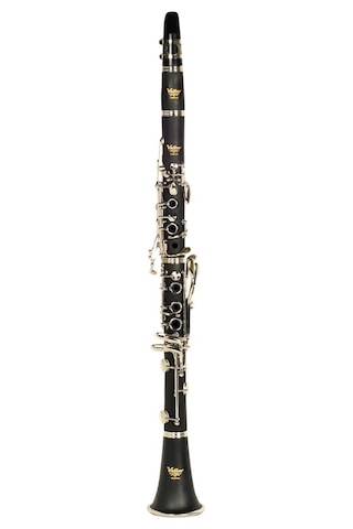 Valler Vcg140 Bb Klarnet