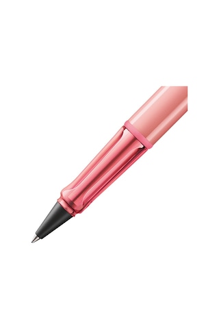 Lamy Al-star Roller Kalem Alüminyum Flamingo M Uç Pembe