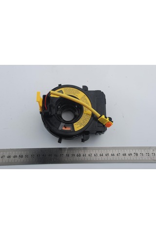 Kore Airbag Zembereği Sorento 2015-/i30 2012-/sportage 2010- Uyumlu 934903r11
