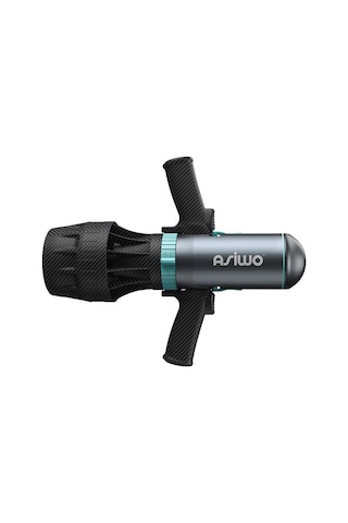 Asiwo U1 Ultimate Çok Yönlü Universal Su Altı Scooter