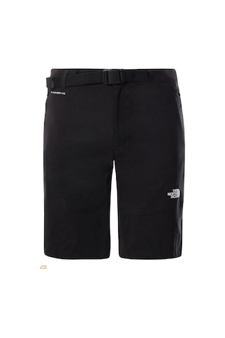 The North Face Lightning Erkek Outdoor Şort