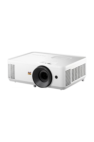 Vıewsonıc Pa700w Dlp Wxga 1280x800 4500al 2xhdmı 1xvga Giriş/çıkış 1x Ses/giriş/çıkış 1x Usb Tip A 12.500:1 3w Hoparlör Supercolor Projeksiyon