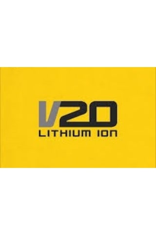 Stanley SFMCF830D2K Kömürsüz Darbeli Tornavida