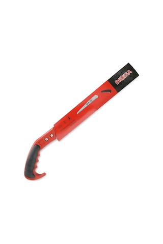 Debisa Tools Budama Testeresi 30cm