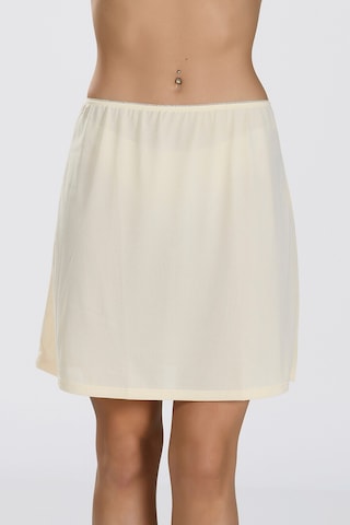 2900 Kısa Jüpon 001