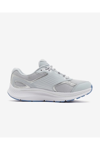 Skechers Go Run Consıstent 2.0 Kadın Mavi Koşu Ayakkabısı 128606tk Ltbl Mavi