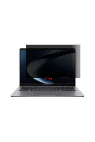 Asus Expertbook P3 14 İnç Hayalet Ekran Koruyucu Nano P3405