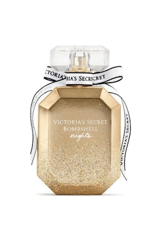 Victoria's Secret Bombshell Nights Kadın Parfüm EDP 100 ML