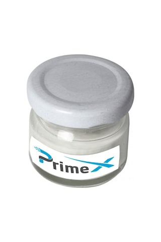 PrimeX PX-CM40 40 G Termal Macun