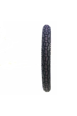 2.50-18 Motosiklet Dış Lastik Diamond Altis Tl-0877