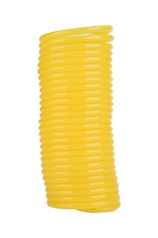 Ximistore9 20 Parça Hava Kompresör Aksesuar Seti - Pnömatik Toz Ve Hava Blower Aleti - Otomotiv Tamir Ve Bakım Gereçleri