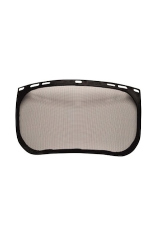 Essafe GE 1253 Yedek Vizör