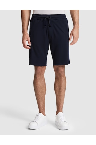 Pierre Cardin Erkek Lacivert Şort Örme 50321177-vr033