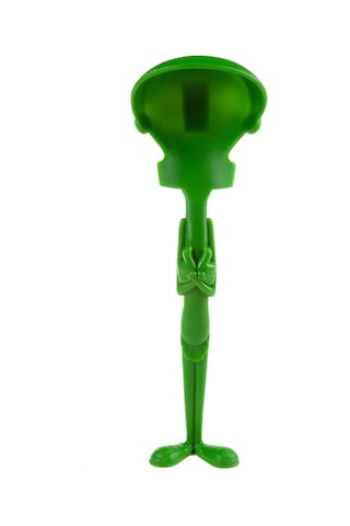 Bosphorus Yemek Ve Çorba Kepçesi Marvın Ladle Şekilli