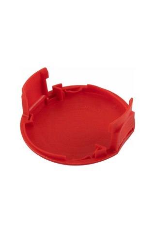 Maiyame Hyper Tough Gt500wu, Ht18-401-004-01, Ht19-401-003-03 Ve Wg Serisi Budama Makinaları İçin Plastik İp Bobin Kapak Kapağı 1 Adet