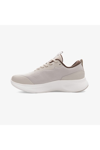 Anta Ebuffer Lite Erkek Gri Spor Ayakkabı 812547713