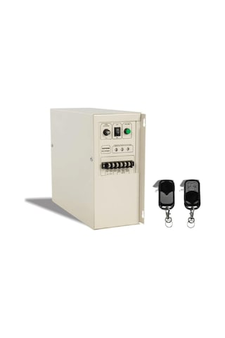 Cuppon R-gk Kepenk Ups 1500w, Cuppon Sm1500 Kepenk Güç Kaynağı, Cuppon Ups - 1500 Watt Kepenk İçin Kesintisiz Gü